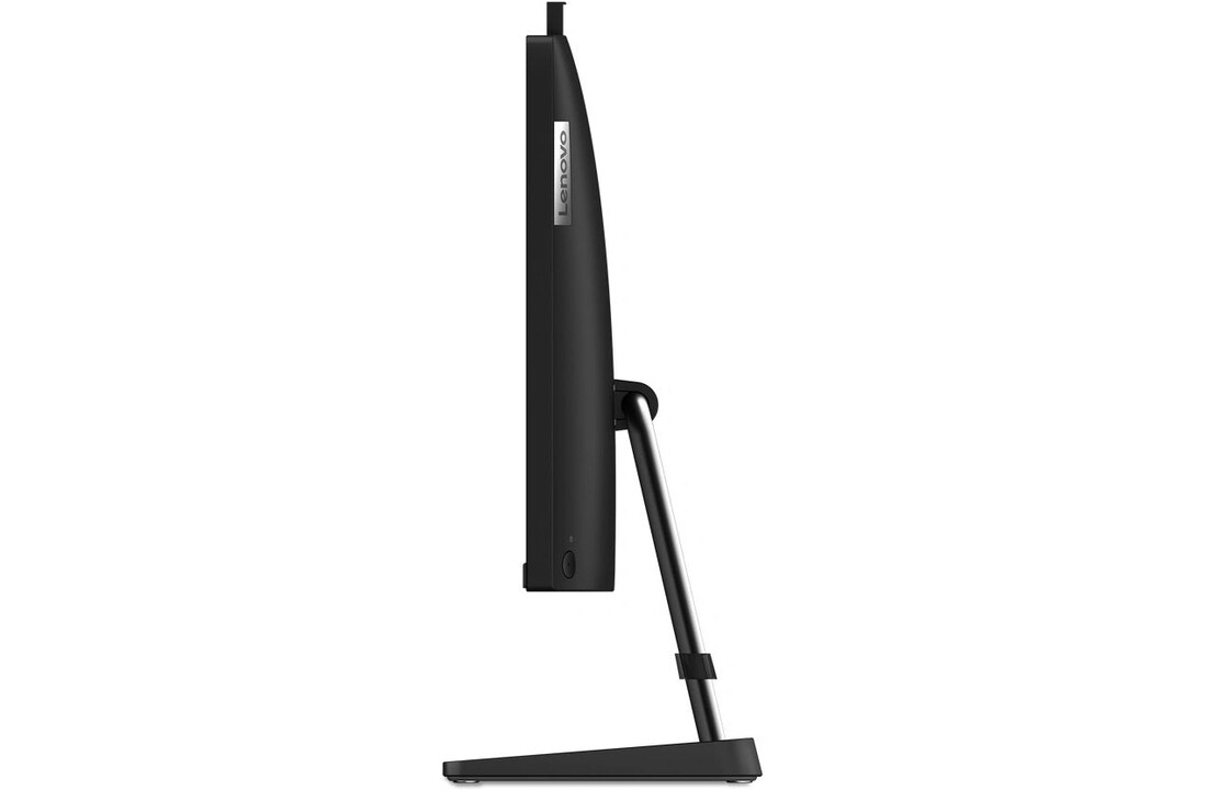 Lenovo IdeaCentre AIO 3 24ALC6 F0G100YLNY - All-in-one PC