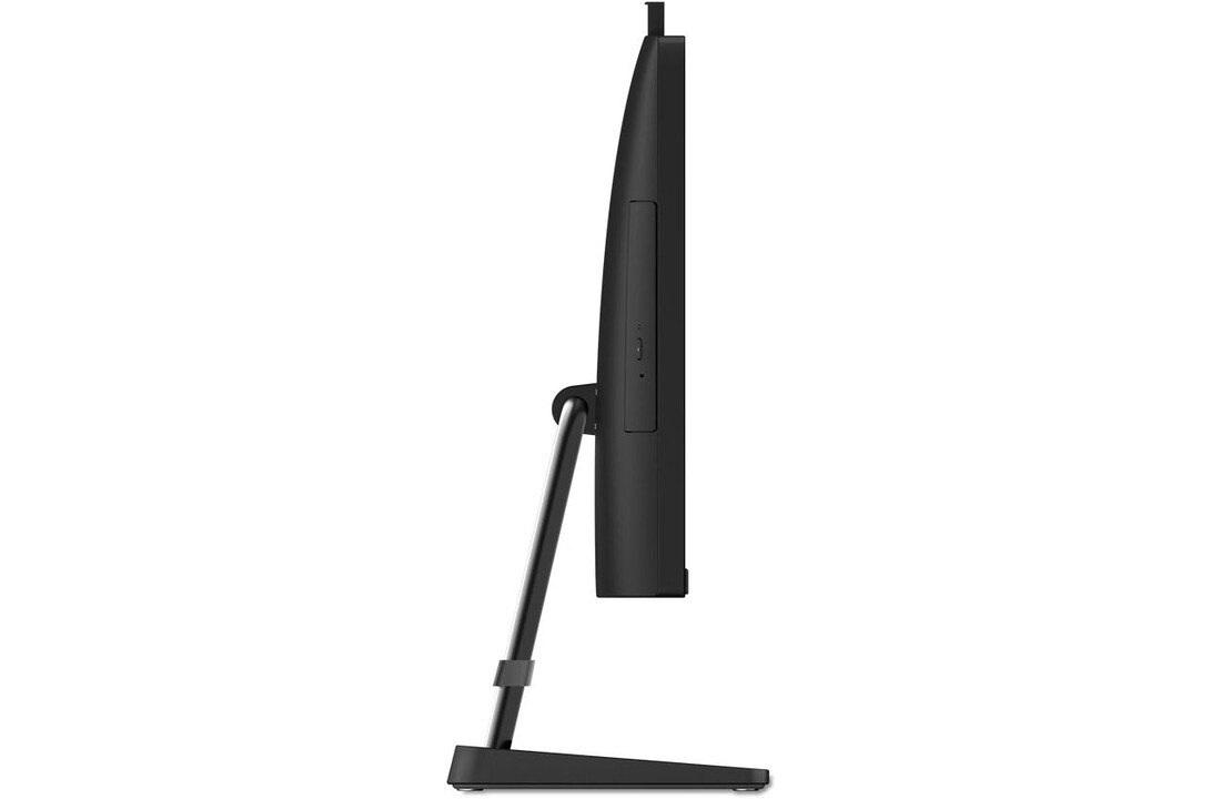 Lenovo IdeaCentre AIO 3 24ALC6 F0G100YLNY - All-in-one PC