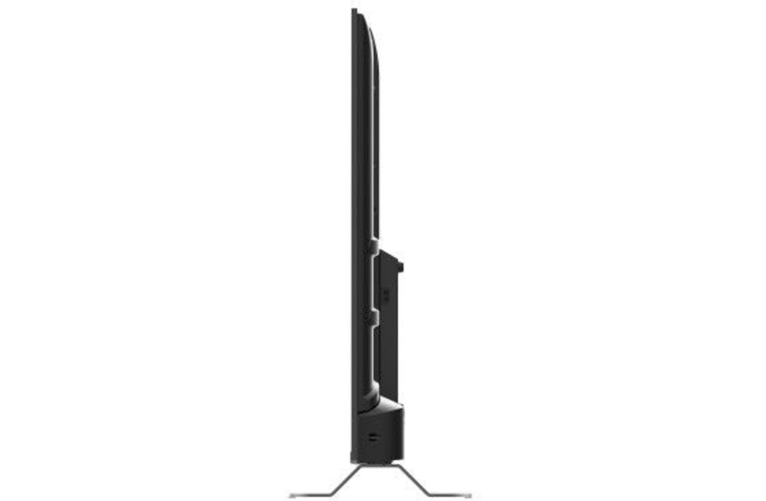 Smart Tech 50UG02V - LED TV