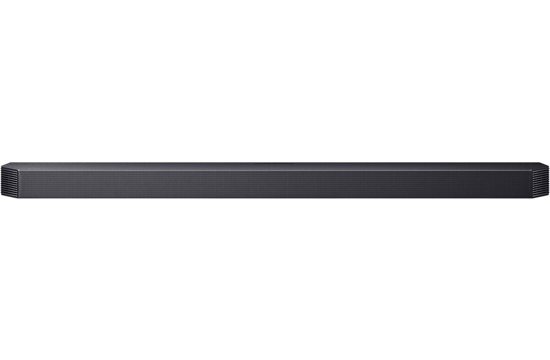 Samsung HW-Q930F - Soundbar