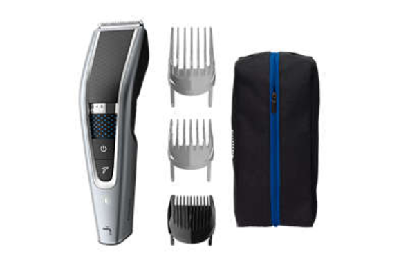 Philips Hairclipper Series 5000 HC5630/15 - Tondeuse