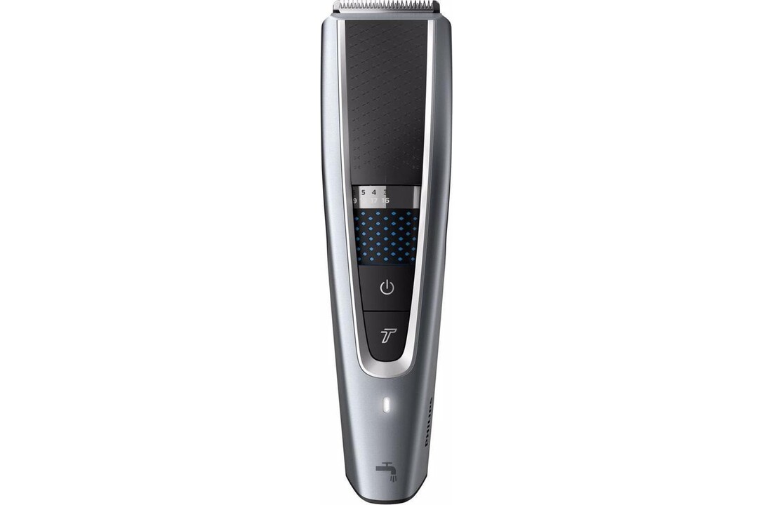 Philips Hairclipper Series 5000 HC5630/15 - Tondeuse