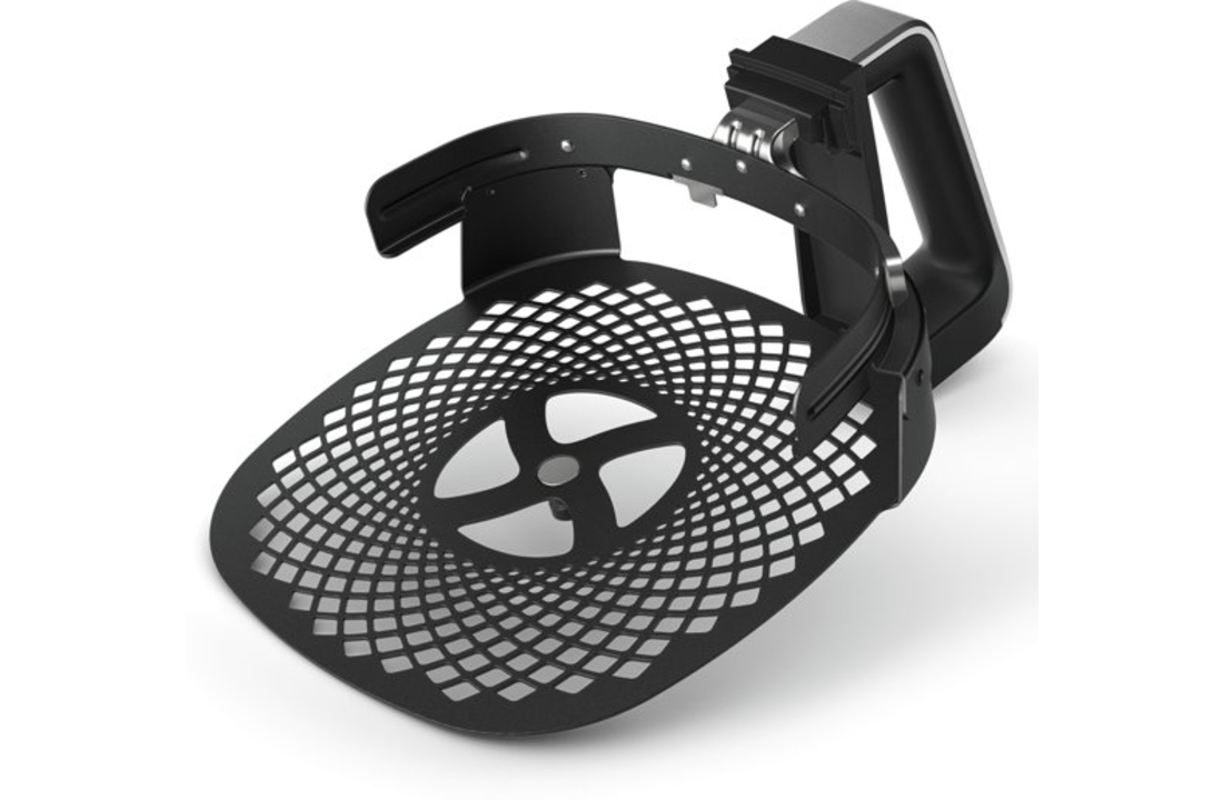 Philips Airfryer Pizzaset XXL HD9953/00