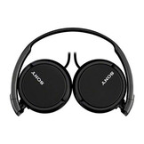 Sony MDR-ZX110AP - On-ear koptelefoon