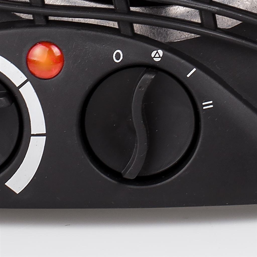 Tristar KA-5037 - Elektrische kachel