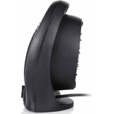 Tristar KA-5037 - Elektrische kachel