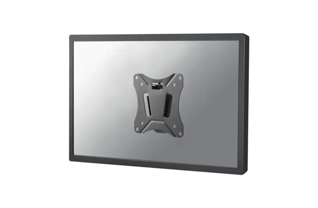 Neomounts by Newstar Select NM-W25BLACK - TV muurbeugel