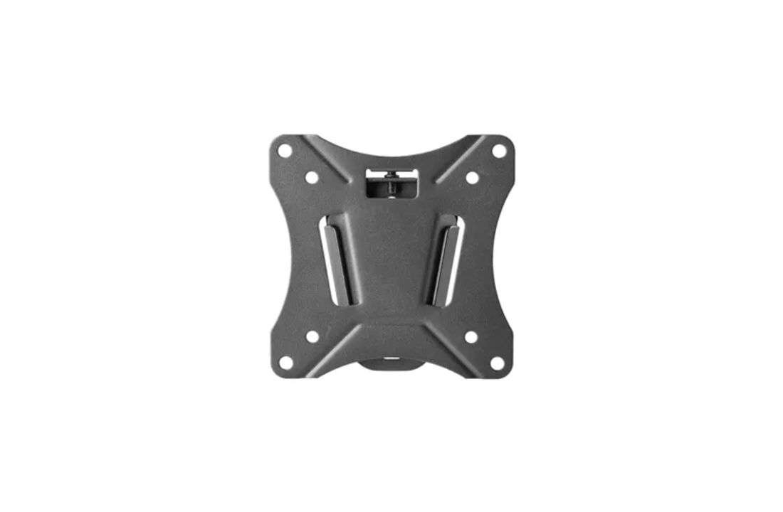 Neomounts by Newstar Select NM-W25BLACK - TV muurbeugel