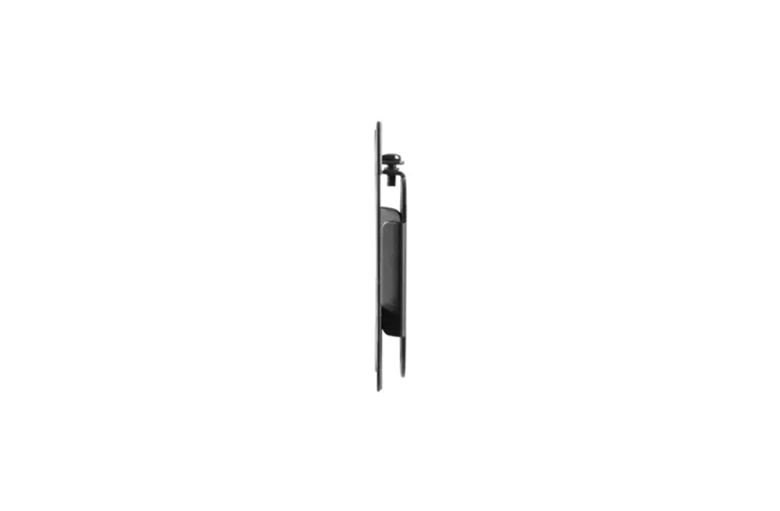 Neomounts by Newstar Select NM-W25BLACK - TV muurbeugel