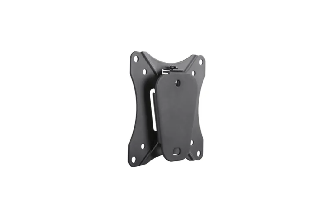 Neomounts by Newstar Select NM-W25BLACK - TV muurbeugel