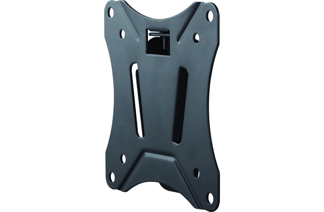 Neomounts by Newstar Select NM-W25BLACK - TV muurbeugel