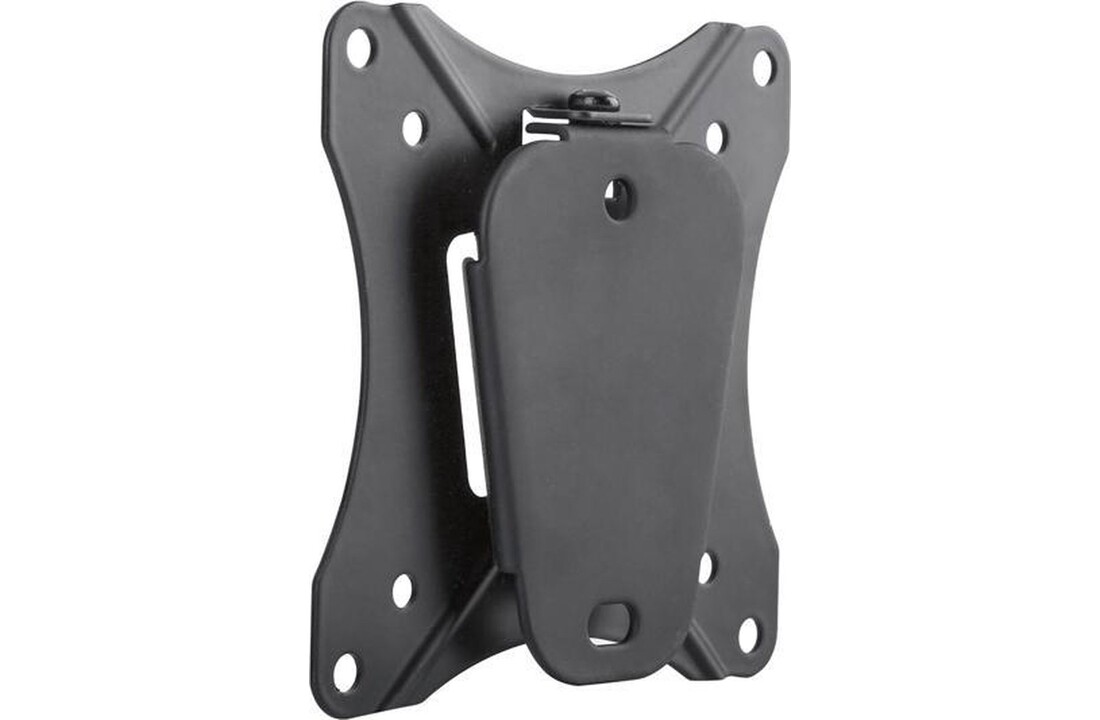 Neomounts by Newstar Select NM-W25BLACK - TV muurbeugel