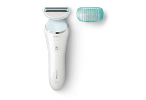 Philips SatinShave Advanced BRL130/00 - Ladyshave