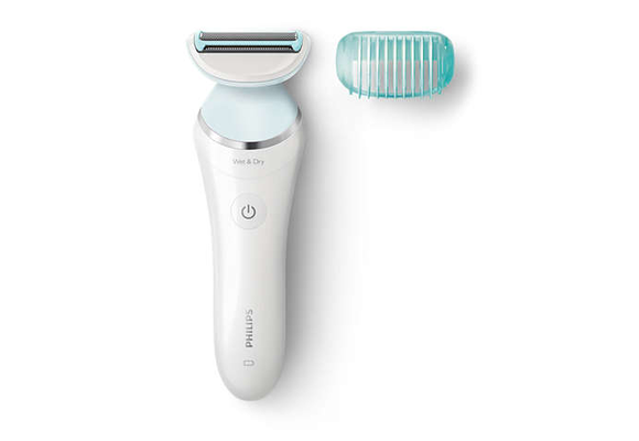 Philips SatinShave Advanced BRL130/00 - Ladyshave
