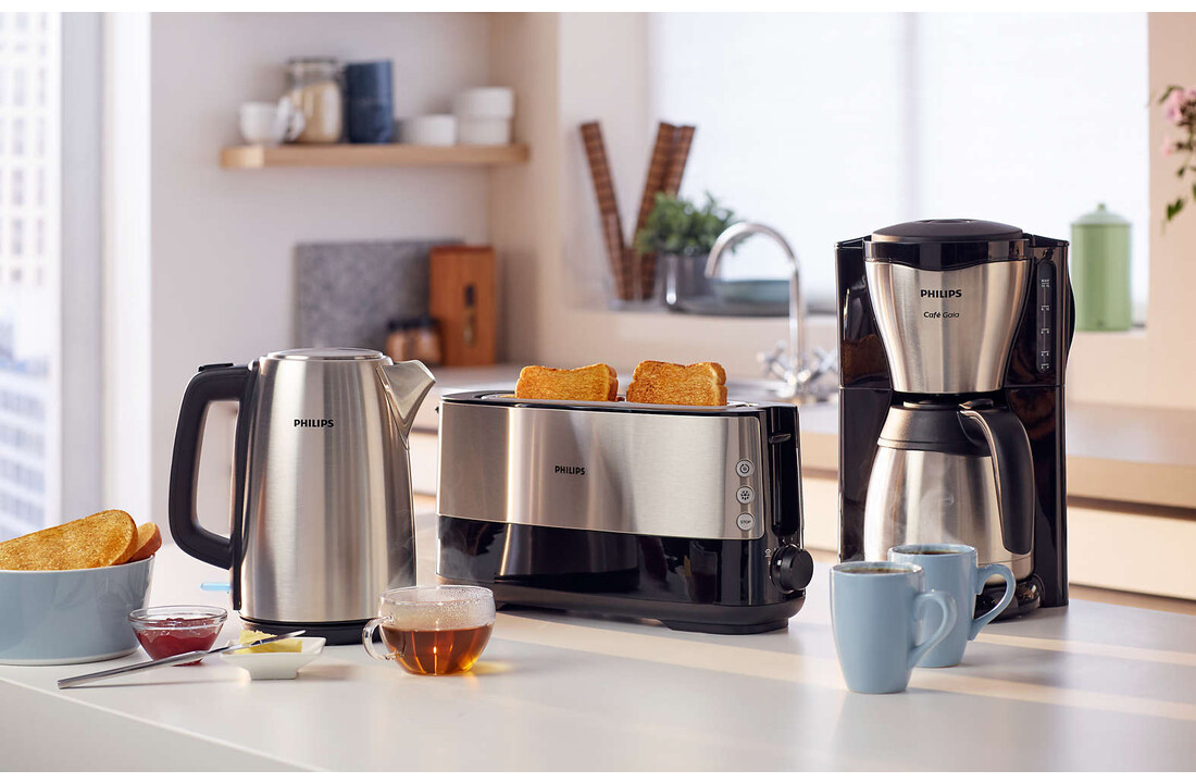 Philips Daily Collection HD9351/90 - Waterkoker
