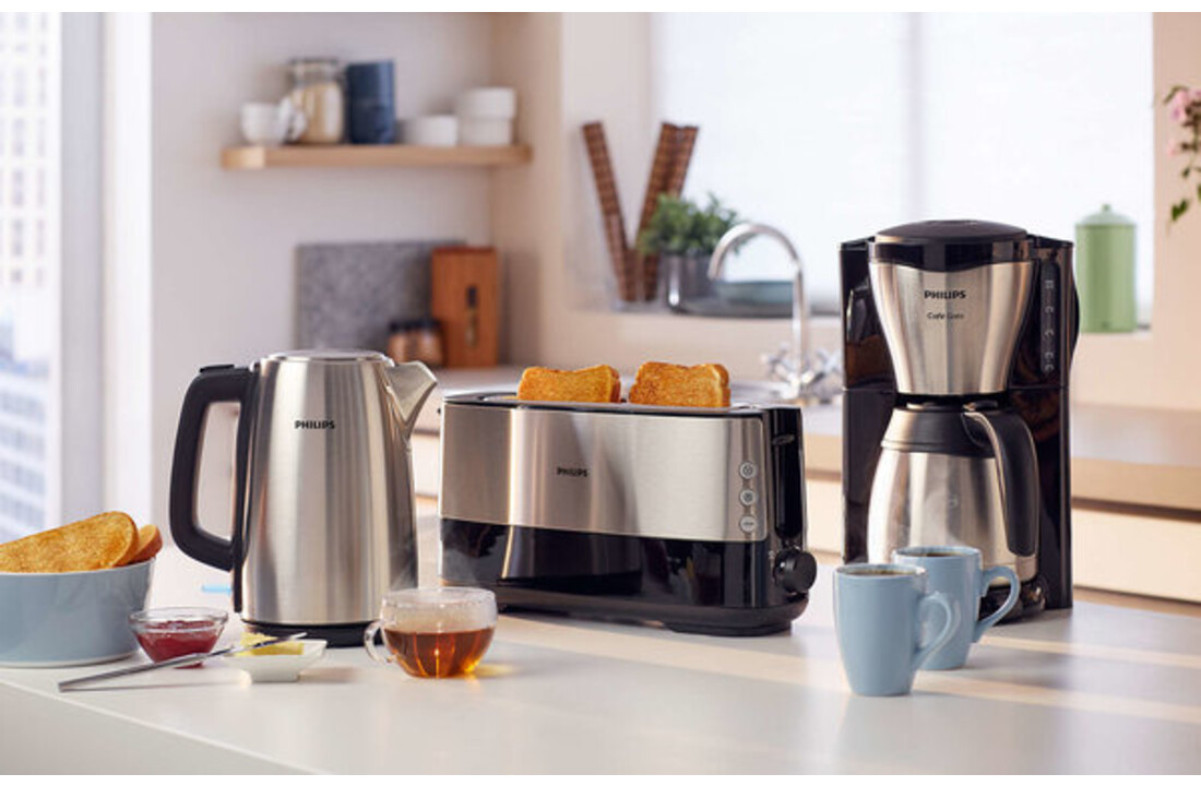 Philips Daily Collection HD9351/90 - Waterkoker