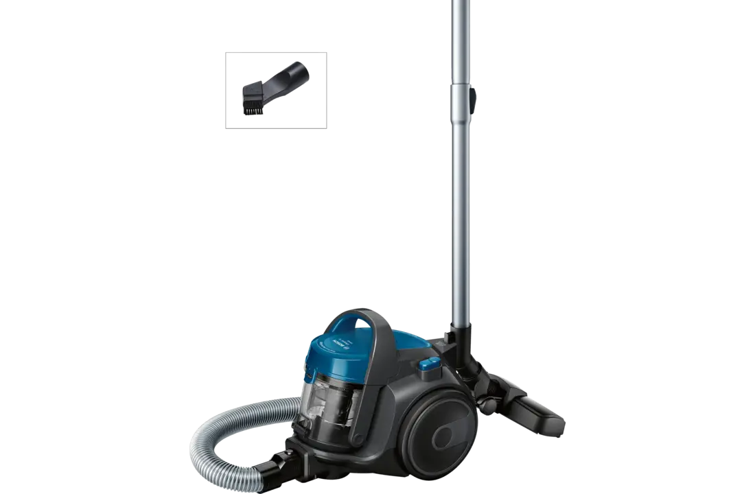Bosch Cleann'n BGS05A220 - Stofzuiger zonder zak