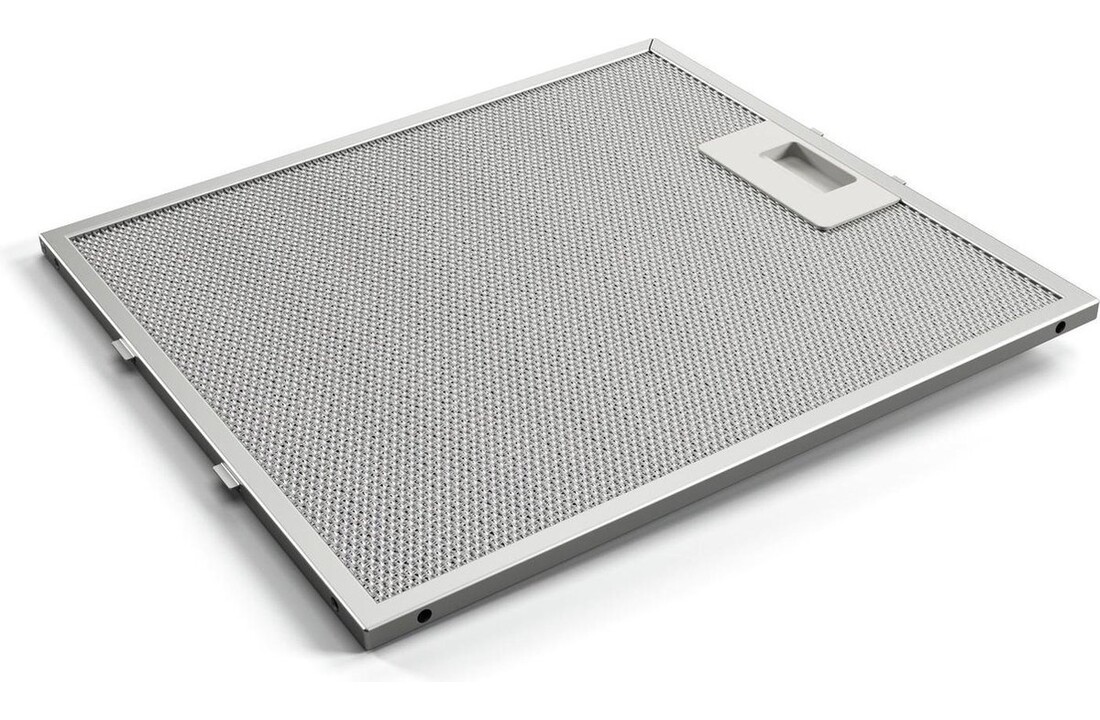 Bosch DEM66AC00 - Inbouw afzuigkap
