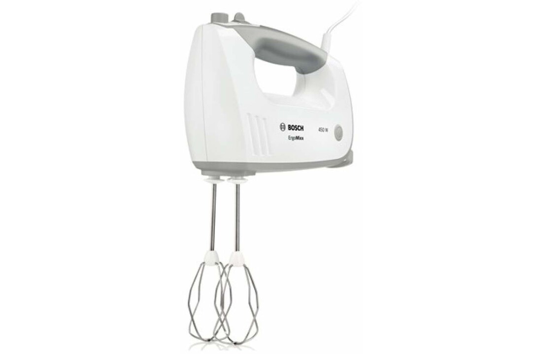 Bosch MFQ36440 Ergomixx - Handmixer