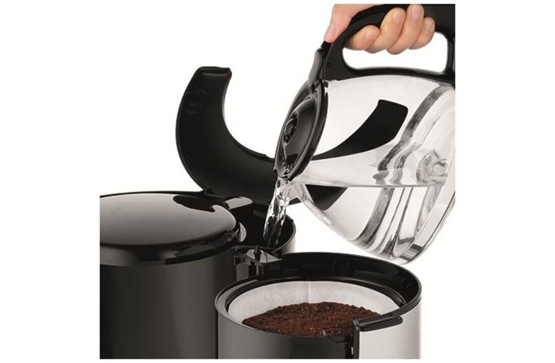 Tefal Subito CM3608 - Koffiezetapparaat