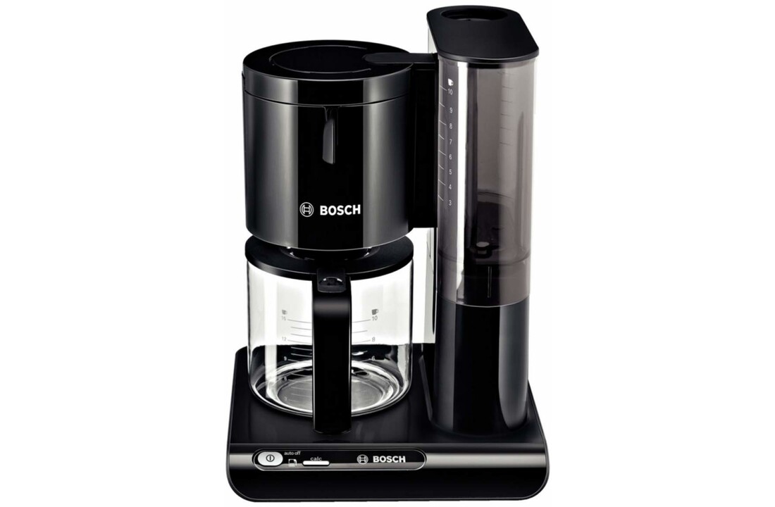 Bosch TKA8013 - Koffiezetapparaat