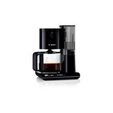 Bosch TKA8013 - Koffiezetapparaat
