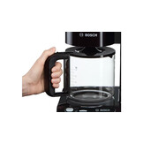 Bosch TKA8013 - Koffiezetapparaat