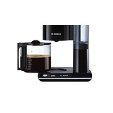 Bosch TKA8013 - Koffiezetapparaat