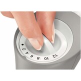 Bosch MSM66120 ErgoMixx - Staafmixer