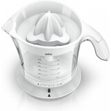 Braun MultiQuick 3 MPZ 9 - Citruspers