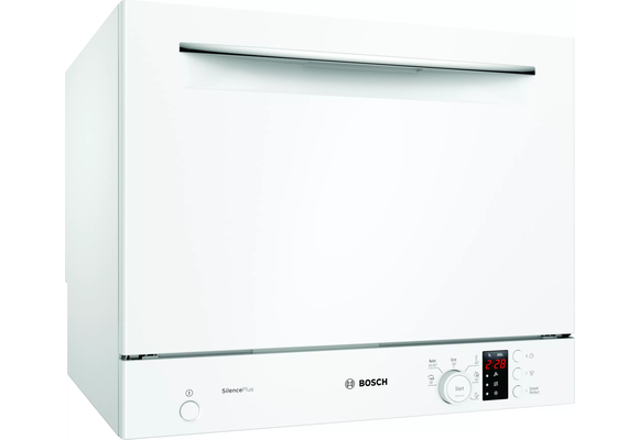 Bosch SKS62E32EU - Mini vaatwasser