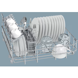 Bosch SKS62E32EU - Mini vaatwasser