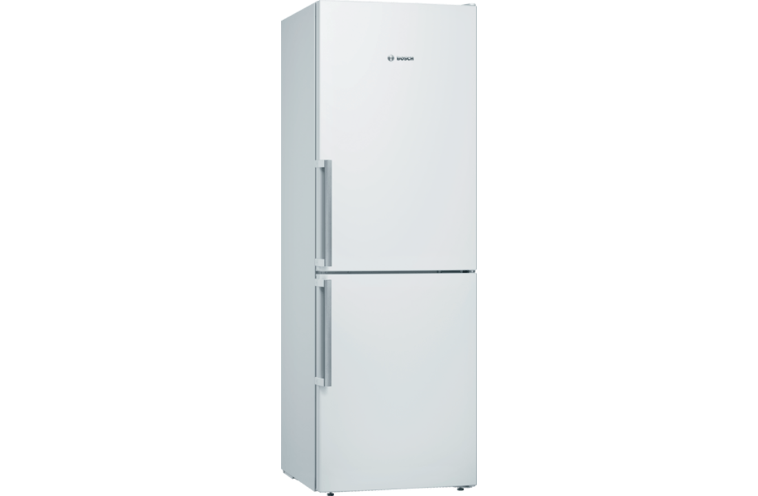 Bosch KGV33VWEP - Koel-vriescombinatie