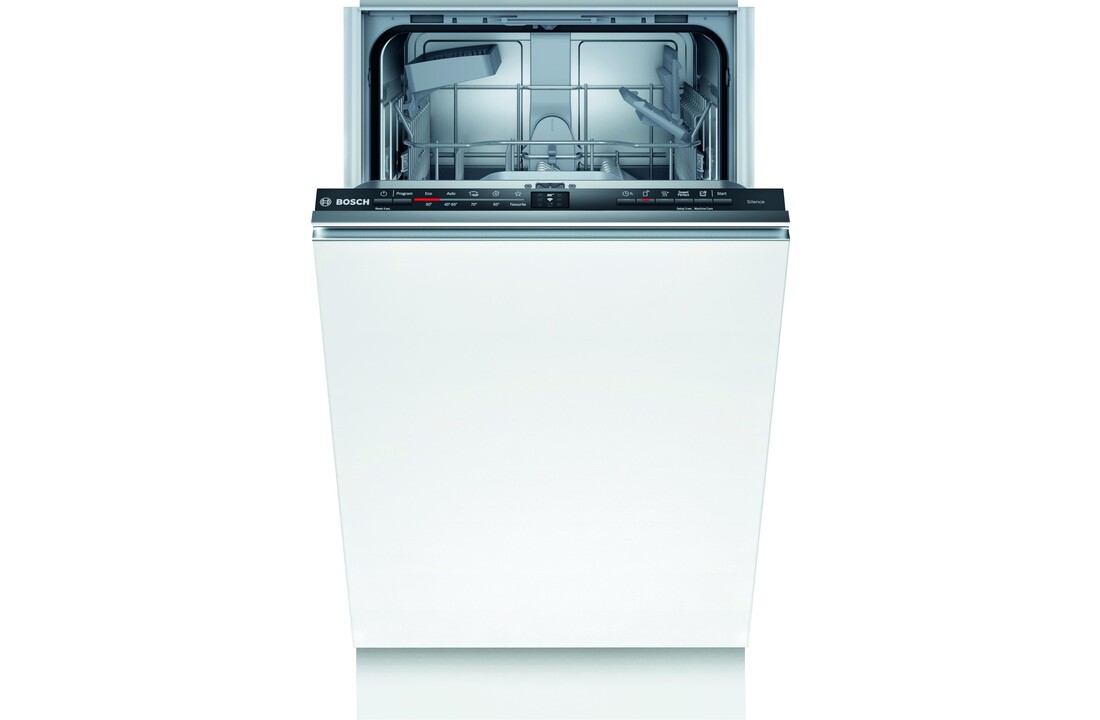 Bosch SPV2IKX11E - Inbouw vaatwasser