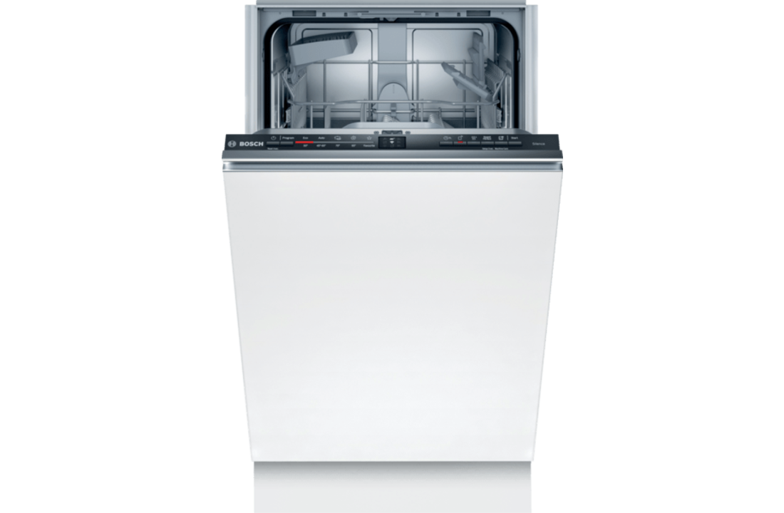 Bosch SPV2IKX11E - Inbouw vaatwasser