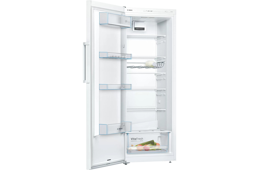 Bosch KSV29VWEP - Vrijstaande koelkast