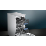 Siemens SR23EW28KE - Inbouw vaatwasser