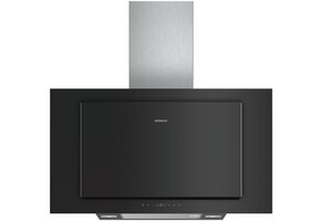Siemens LC97FLP60 - Wandschouw afzuigkap