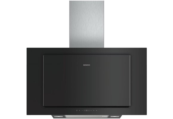 Siemens LC97FLP60 - Wandschouw afzuigkap
