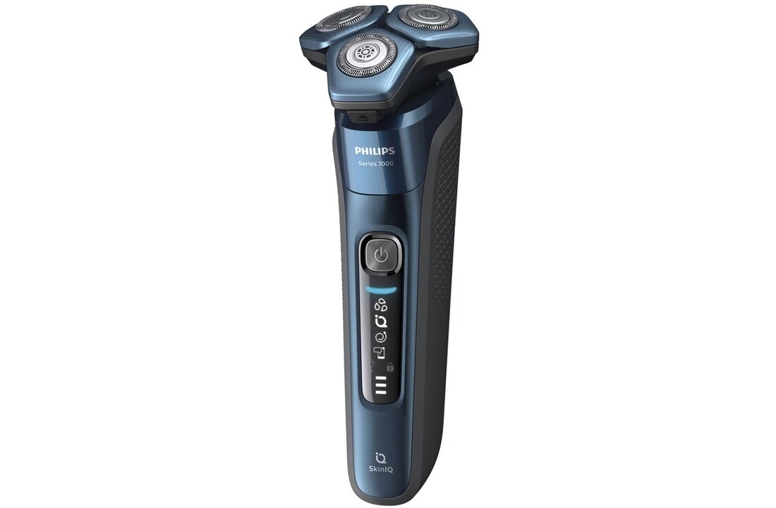 Philips Series 7000 S7786/59 - Scheerapparaat