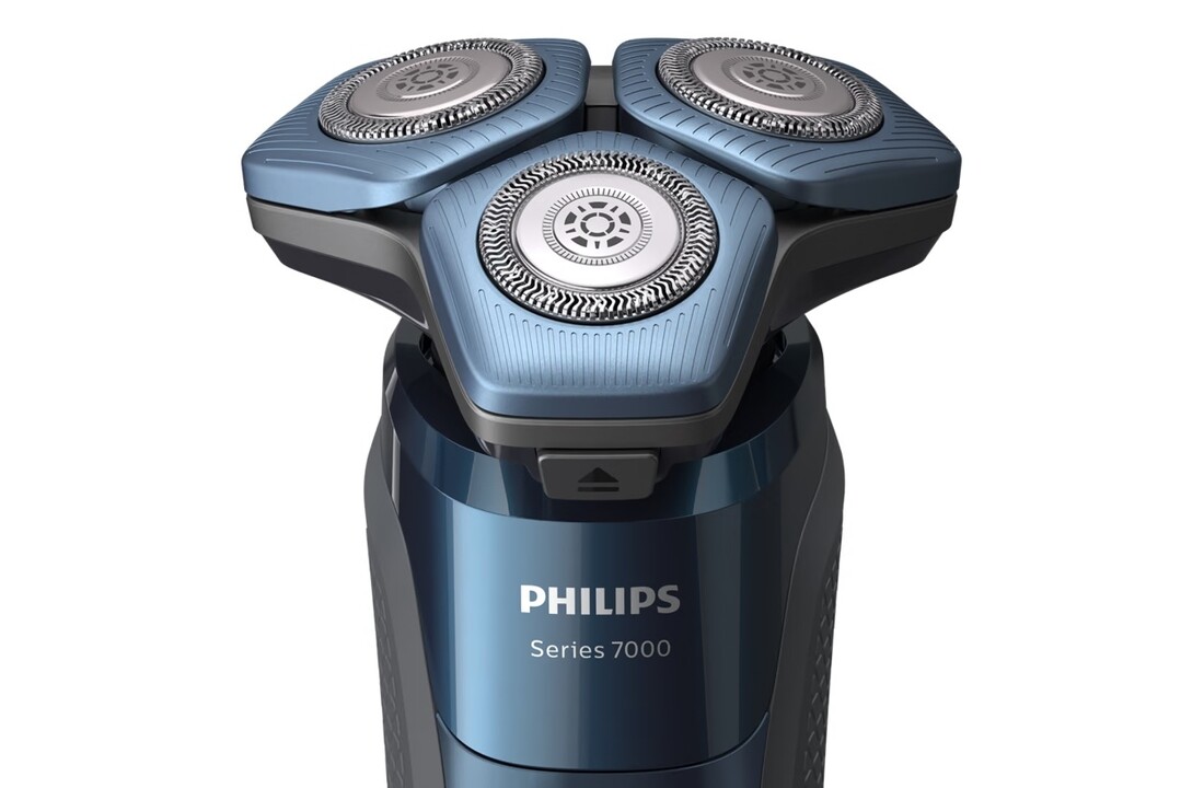 Philips Series 7000 S7786/59 - Scheerapparaat