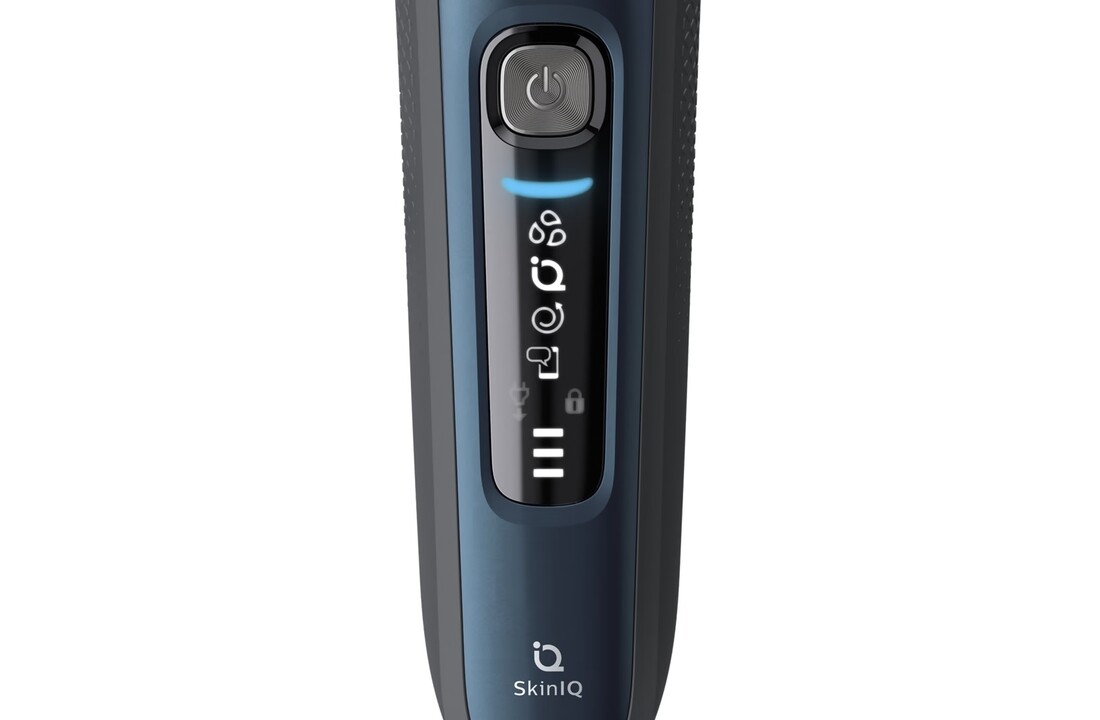 Philips Series 7000 S7786/59 - Scheerapparaat