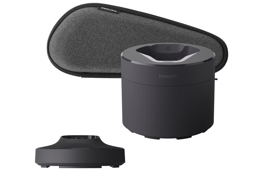 Philips Series 7000 S7786/59 - Scheerapparaat