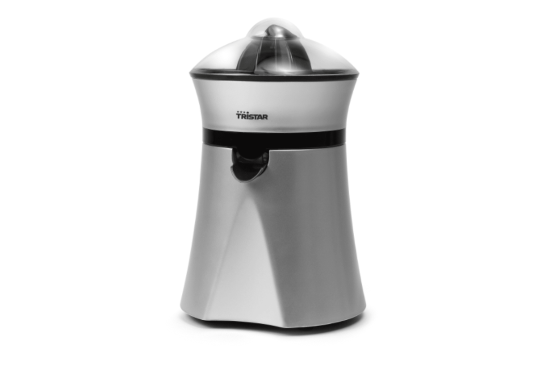 Tristar CP-2262 - Citruspers