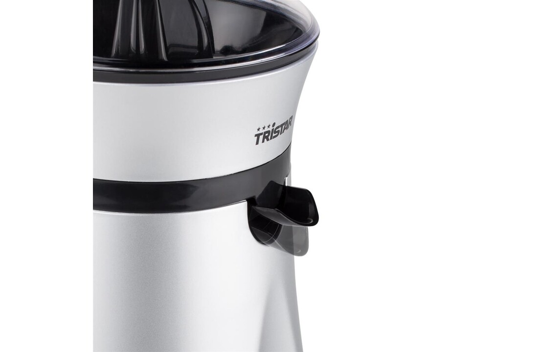 Tristar CP-2262 - Citruspers