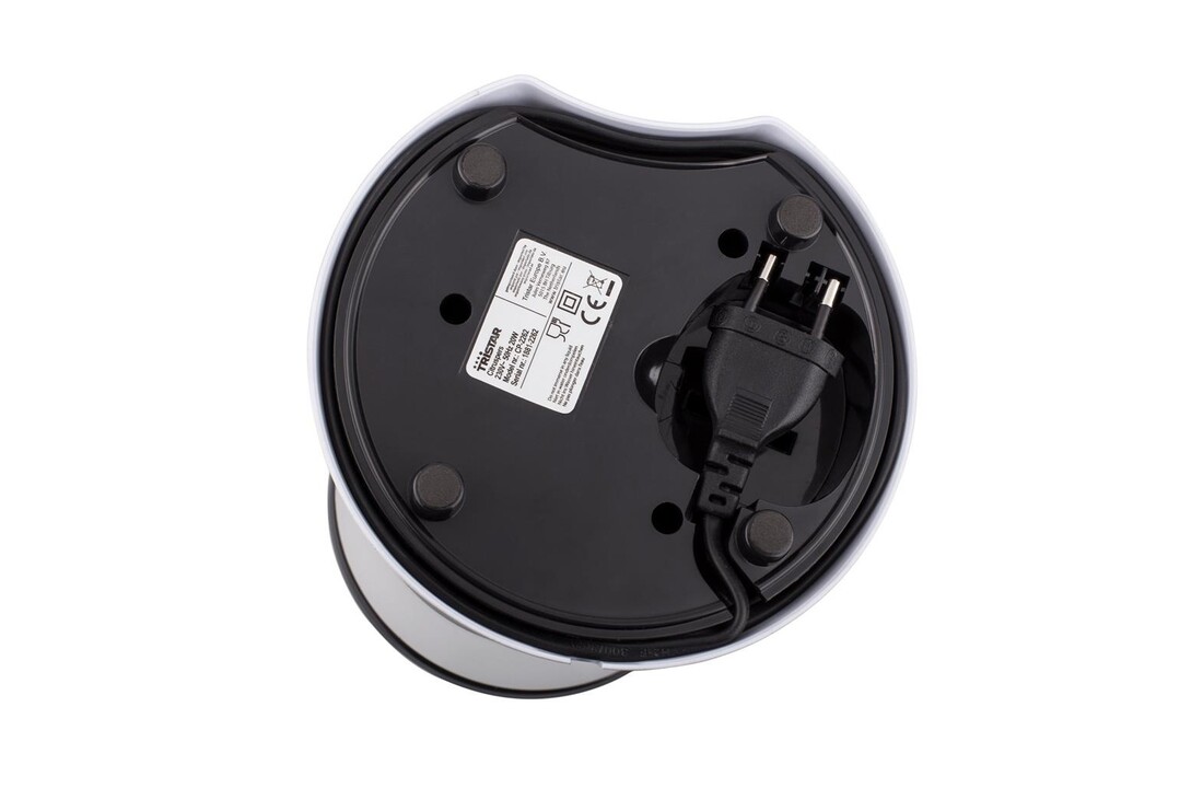 Tristar CP-2262 - Citruspers