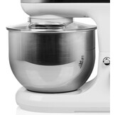 Tristar MX-4817 - Keukenmachine