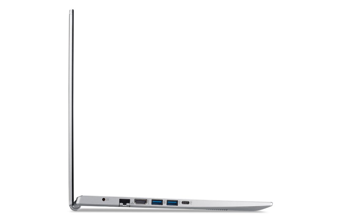 Acer Aspire 5 - A515-56-70N0 - Laptop