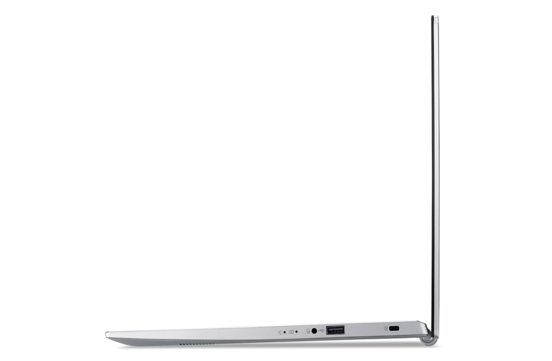 Acer Aspire 5 - A515-56-70N0 - Laptop