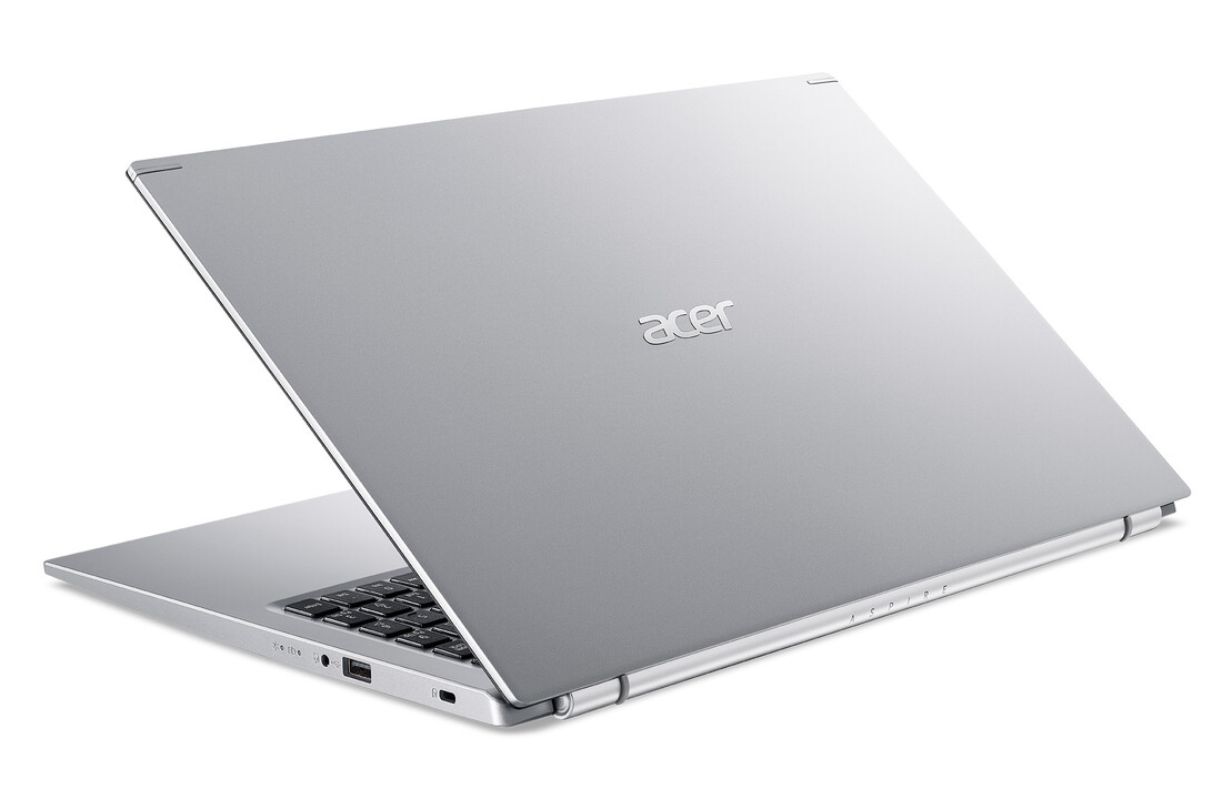 Acer Aspire 5 - A515-56-70N0 - Laptop